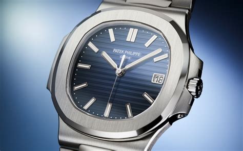 patek philippe ph|patek philippe ref.